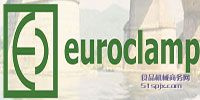 Euroclamp ƷƽB