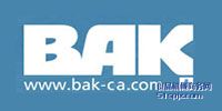BAK ƷƽB