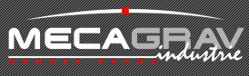 MECAGRAV ƷƽB