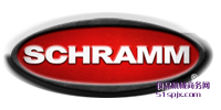 Schramm ƷƽB