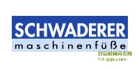 SchwadererݼyS