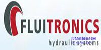 Fluitronics ƷƽB