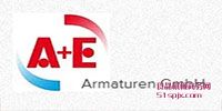A+E Armaturen ƷƽB