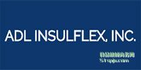 ADL Insulflex ƷƽB
