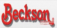 Beckson ƷƽB