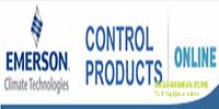 Control Products ƷƽB