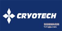 Cryotech ƷƽB