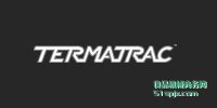 Termatrac ƷƽB