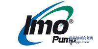 美國IMO泵/三螺桿泵/齒輪泵