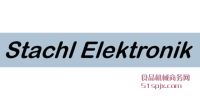 Stachl Elektronik·/Cе