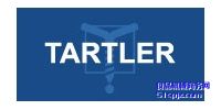 Tartler^//Ϲ/עվ