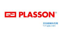 Plasson ƷƽB