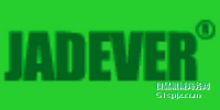 JADEVER ƷƽB