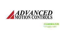 AMC(Advanced Motion Controls)ŷ(q)(dng)/Ŵ/늙C(j)