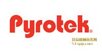 Pyrotek ƷƽB