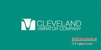 Cleveland Vibrator/՚N/늴