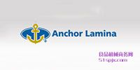 ANCHOR LAMINALS/(do)U