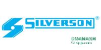 SilversonC/Һw/C