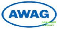 AWAG ƷƽB