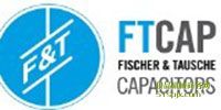 FTCAP ƷƽB
