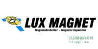 Lux Magnet̽y/늴F/ŷx