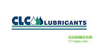 CLC LubricantssҺ/X݆