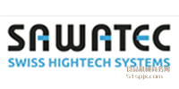 Sawatec ƷƽB