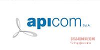 ApicomlәC/׃/ӑBӋ