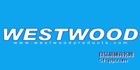 Westwood ƷƽB