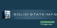 Solid State ƷƽB