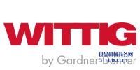 Wittig Systems ƷƽB