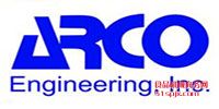 Arco Engineering ƷƽB