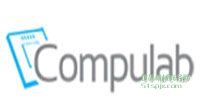 Compulab ƷƽB