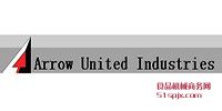 Arrow United Industries ƷƽB