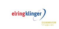 ElringKlinger AGܷ/A^˨/ܷ⎧/S