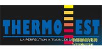 Thermoest/DQ/^