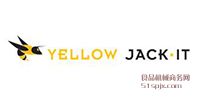 Yellow Jack-ItбP܇