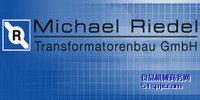 Michael Riedel׃/Դ/x׃/늿