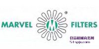 Marvel^V/^V/Һ^VԪ