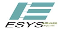 ESYS ƷƽB