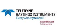 Teledyne HastingsӋ/x/Ӌ