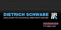 DIETRICH SCHWABEλ/y/늴y/y/D(zhun)