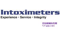 Intoximeters/ƾyԇx