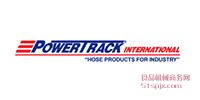 Powertrack ƷƽB