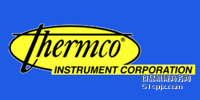 Thermco ƷƽB