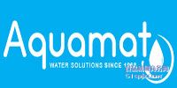 Aquamat ƷƽB