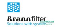 Branofilter ƷƽB