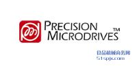 Precision Microdrivesֱ늙C/p늙C