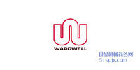 WARDWELL ƷƽB