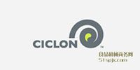 Ciclon SemiconductorԷ/ģK/DQ/
